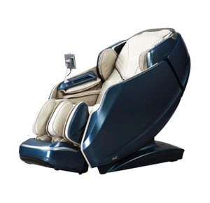 Osaki Platinum 4D Avalon Massage Chair