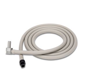 Omron Air Tube for HEM-907XL