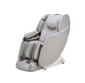 Osaki OS-Ai VERA 4D+ Massage Chair