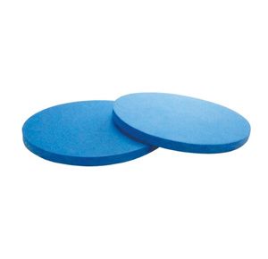 OPTP Disc Pads