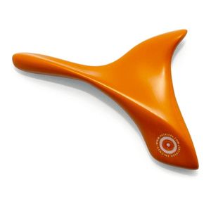 OPTP Heskiers OneTool Orange