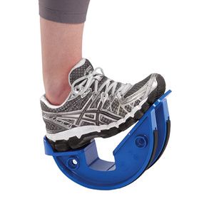 OPTP ProStretch Single