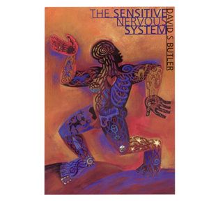 OPTP The Sensitive Nervous System