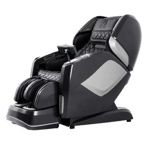 Osaki OS-Pro Maestro LE Massage Chair