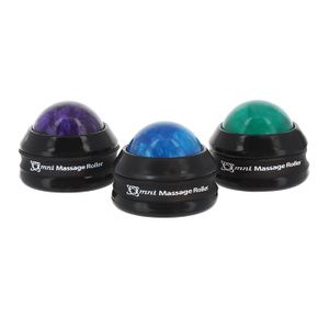 Core Omni Mini Roller Massager