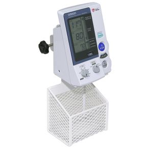 Omron Pole Mounting Kit for HEM-907XL