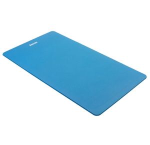 OPTP Dual Surface Mat