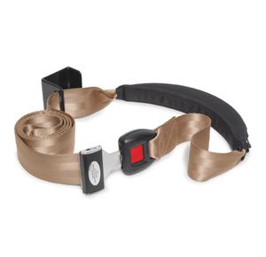 OPTP Positex Patient Stabilizer