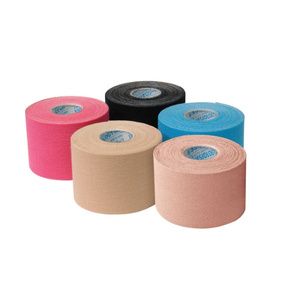 OPTP SpiderTech Roll Box