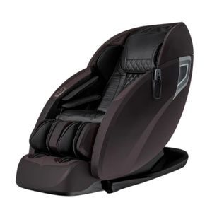 Osaki OS-3D Otamic LE Massage Chair