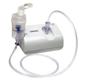 Philips Respironics InnoSpire Go Carrying Case : Ships Free