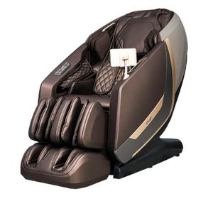 Osaki OP-Kairos 4D LT Massage Chair
