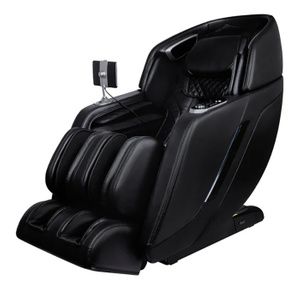Osaki OP-4D Ultima Massage Chair