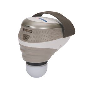 ObusForme Professional Palm Massager