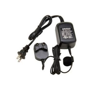 Omron AC Adapter for NE-U22V