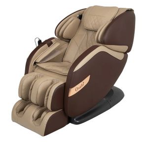 Osaki OS-Champ Massage Chair