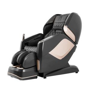 Osaki OS-Pro Maestro Massage Chair