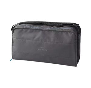 Philips Respironics DreamStation CPAP Carrying Case