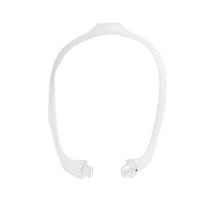 Philips Respironics DreamWear Frame