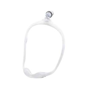 Philips Respironics DreamWear Mask without Headgear