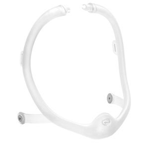 Philips Respironics DreamWisp Nasal Mask Frame Faceplate