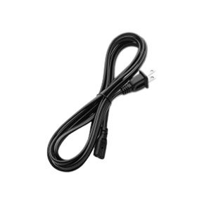 Buy Philips Respironics Power Cord for CPAP Machines