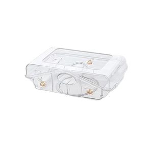 Philips Respironics DreamStation Humidifier Water Chamber