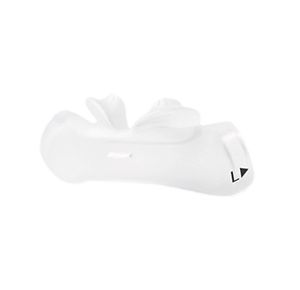 Philips Respironics DreamWear Nasal Pillow  Silicone Cushion