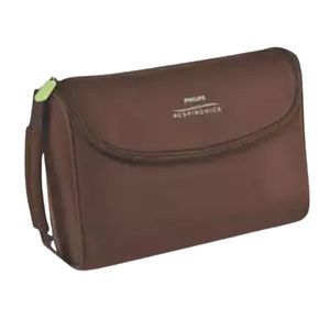 Philips Respironics SimplyGo Mini Accessory Bag