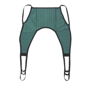 Proactive Padded Divided Leg Sling Without Head Support