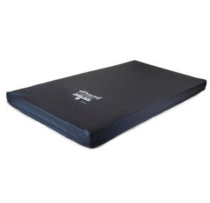 Proactive Protekt Bariatric Stretch Nylon Replacement Mattress Cover