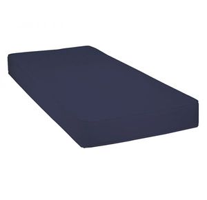 Proactive Protekt Fiber Nylon Mattress Replacement Cover