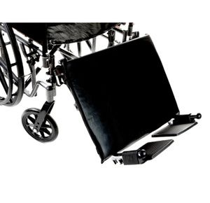 Proactive Protekt Legrest Pad