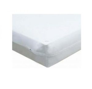 Proactive Vinyl Mattress Cover