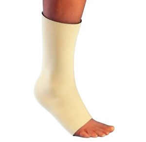 Procare Ankle Sleeve