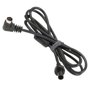 Philips Respironics SimplyGo Airline Power Cord