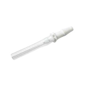 Philips Respironics Trilogy 200 Active PAP Tube Port Adapter
