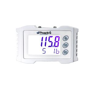 Proactive Protekt Digital Scale