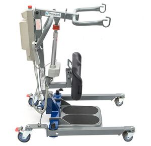 Proactive Protekt STS Compact 500 Patient Lift
