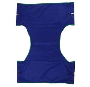 Proactive Standard Mesh Sling With Commode