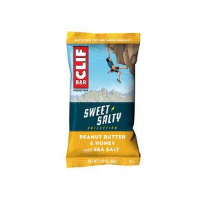 Clif Bar Energy Bar