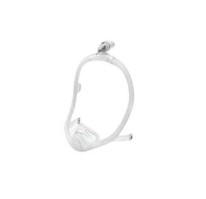 Philips Respironics DreamWisp Nasal Mask
