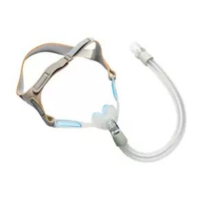 Philips Respironics Nuance Pro CPAP Mask Frame