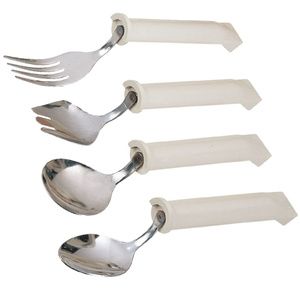 https://i.webareacontrol.com/fullimage/300-X-290/p/3/plastic-handle-swivel-utensils-for-independent-eating-main-image590-1651056731943-T.jpeg