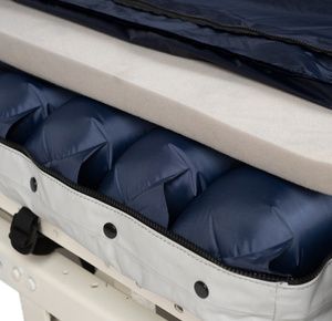 Proactive Protekt 1st Defense Foam Insert