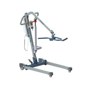 Protekt All-In-One Portable Electric Patient Lift