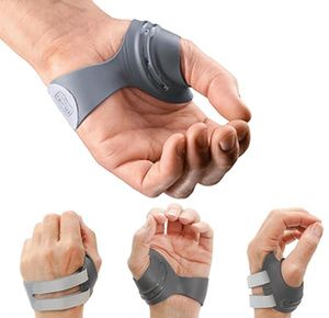 Push Metagrip CMC Thumb Brace