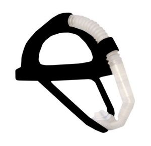 Pepper Medical CPAP Mask Kit