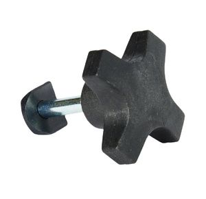 Medline Rollator Replacement Seat