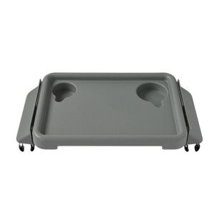 Medline Walker Tray